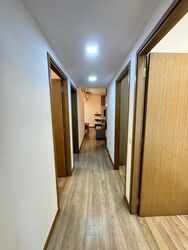 Lakeville (D22), Condominium #517314661